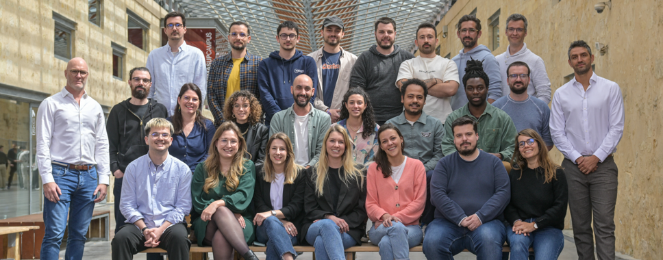 Kaizen Agency