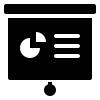 icon deck